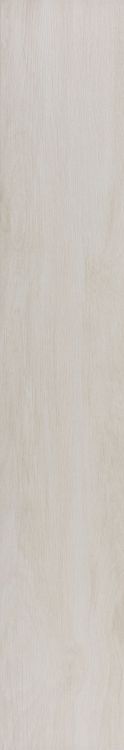 Helsinki Blanco 10 x 60
